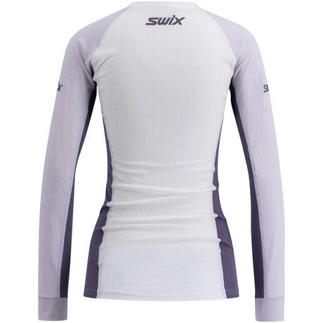 RaceX Classic Long Sleeve W