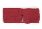 Amundsen Headband