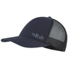 Trucker Logo Cap