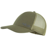 Trucker Logo Cap