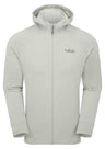 Nexus Hoody