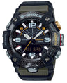 G-Shock Mudmaster GG-B100