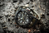 G-Shock Mudmaster GG-B100