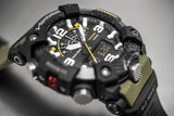 G-Shock Mudmaster GG-B100