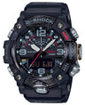 G-Shock Mudmaster GG-B100