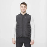 Heated Everyday Vest