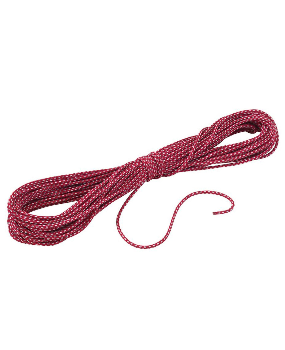 Ultralight Cord