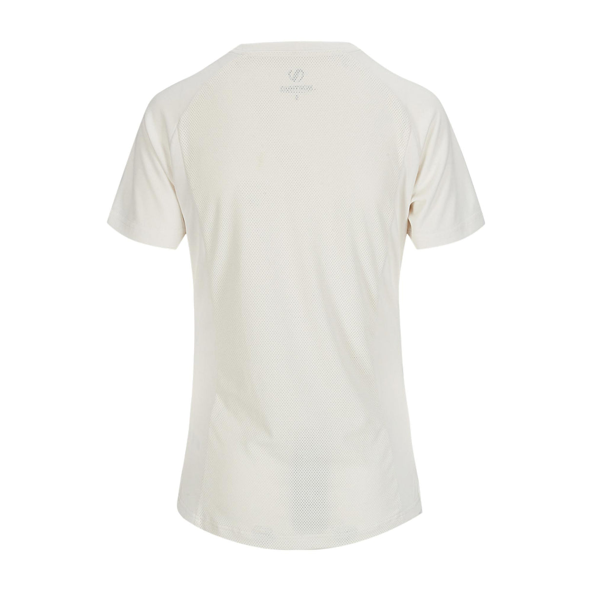 Basic Training Tee Wmn