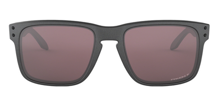 Holbrook Steel Polarized