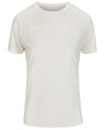 Basic Training Tee Wmn