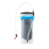 Hydraulics 2L Reservoir Blue