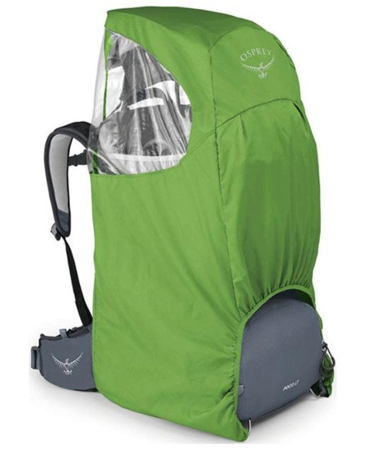 Poco Child Carrier Raincover