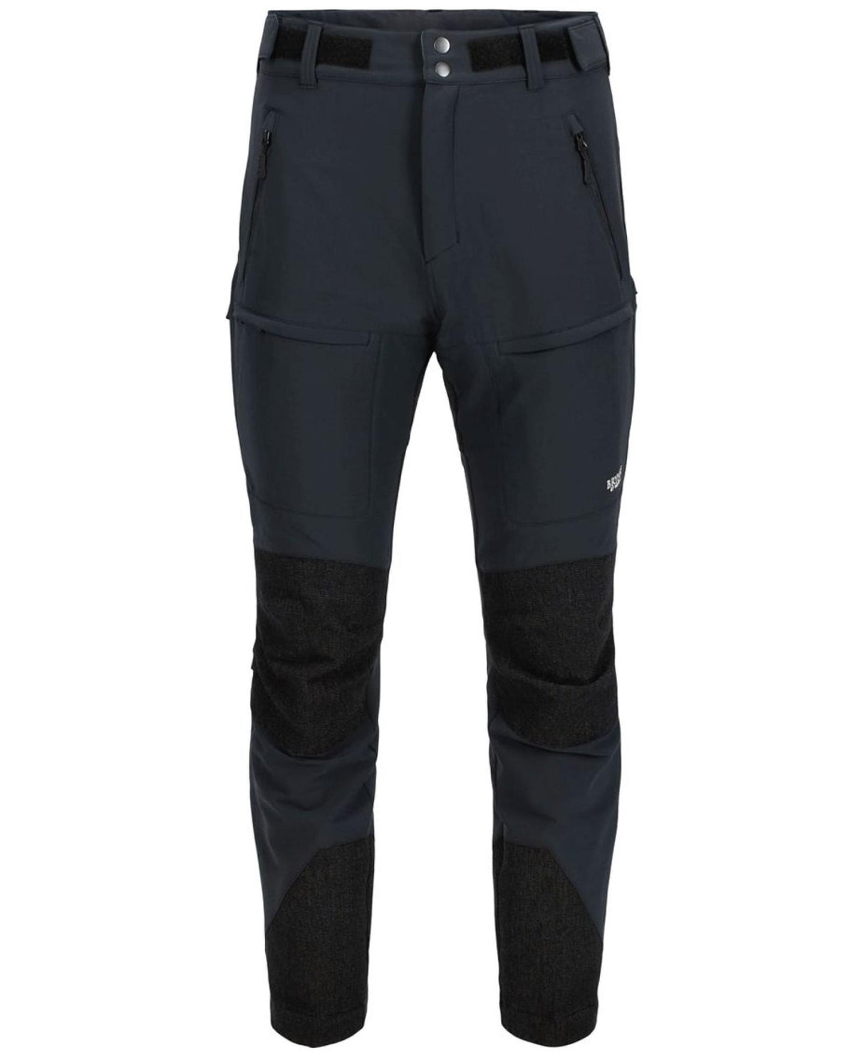 Adventure softshell pant M's