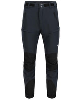 Adventure softshell pant M's