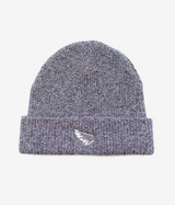 No. 1 Skull Beanie