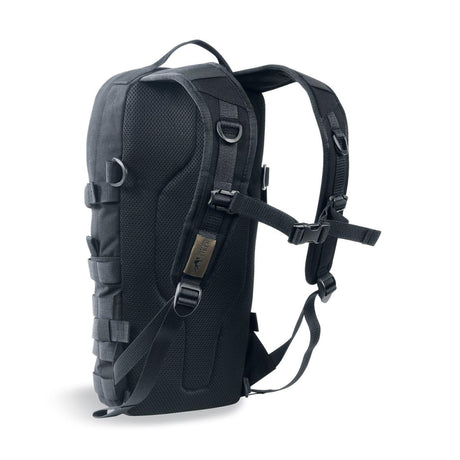 Essential Pack MKII 9L