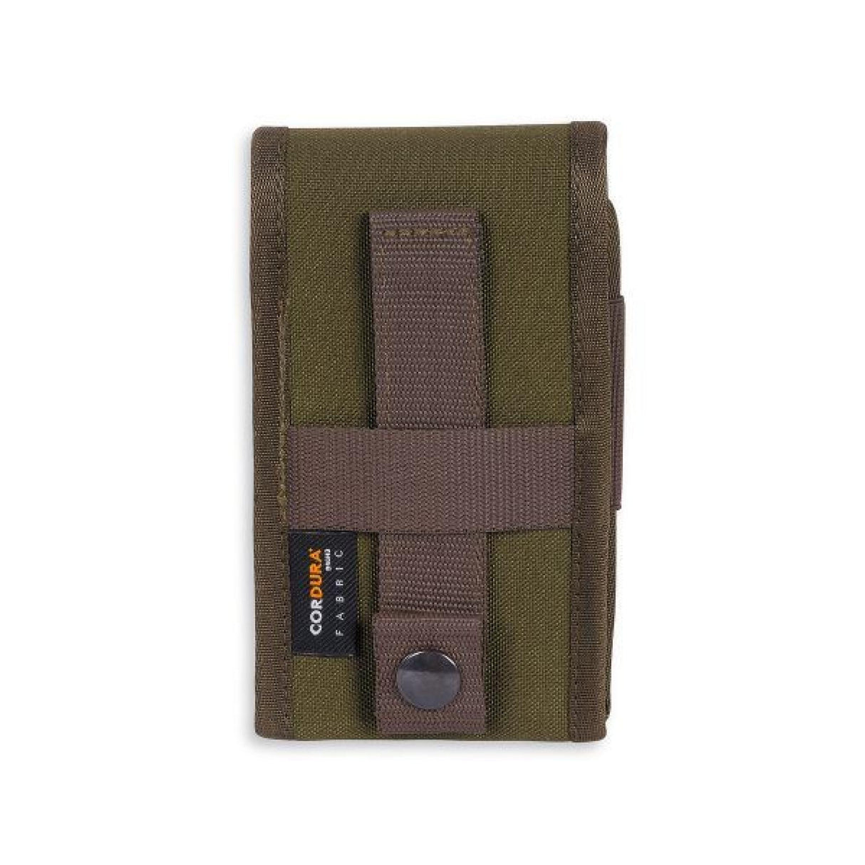 Tactical Phone Cover L