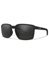 Alfa Polarized Smoke Grey