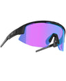 Matrix Nano Optics Black