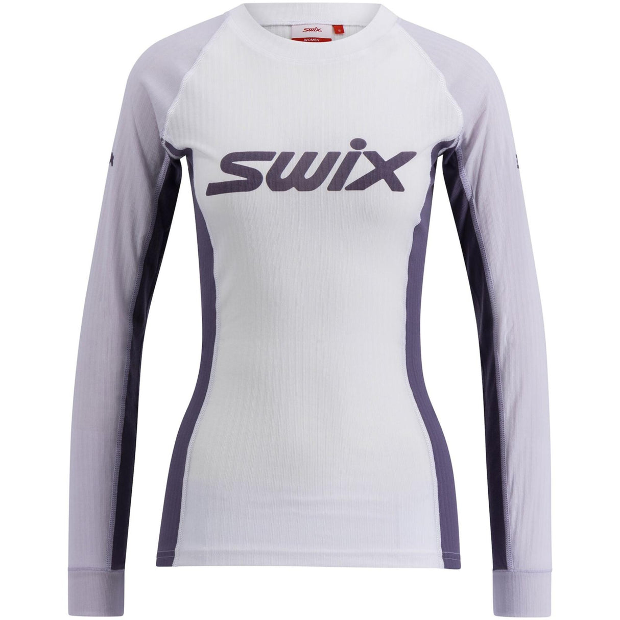 RaceX Classic Long Sleeve W