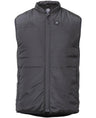 Heated Everyday Vest?