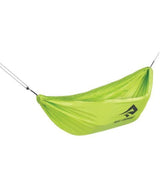 Hammock Gear