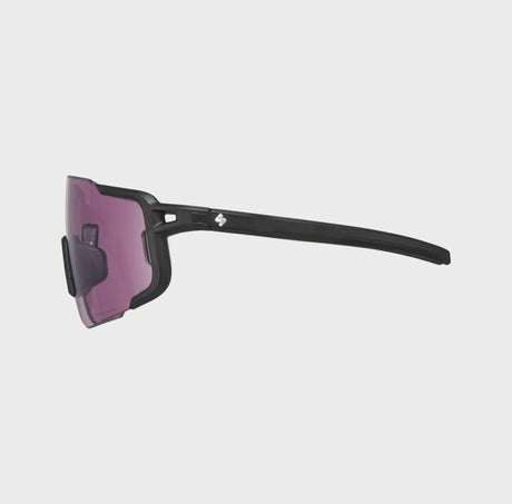 Ronin Max RIG Photochromic