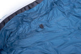 Biopod DownWool Ice 175